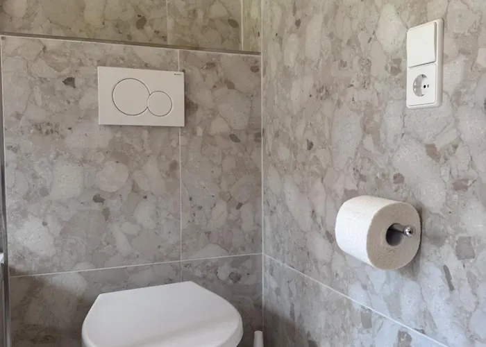 Апартаменты Larogys Hideaway Хермагор